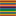 Favicon van prinsenhuis.nl