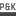 Favicon van prinsenkosteradvocaten.nl