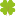 Favicon van prinsentuinen.nl