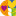 Favicon van prinses-amaliaschool.nl