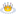 Favicon van prinses-margrietschool.nl