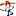 Favicon van prinsesbeatrixrenkum.nl