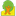 Favicon van prinsesbeatrixwolfheze.nl