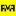 Favicon van prinsesmargrietpark.nl