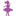 Favicon van prinsessen-jurken.nl