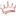 Favicon van prinsessendroom.nl