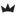 Favicon van prinsessenjurk.nl