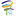 Favicon van prinsfloris.nl