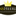 Favicon van prinsheerlijkdelicatessenhuis.nl