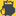Favicon van prinshouthandel.nl