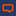 Favicon van prinshr.nl