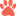 Favicon van prinsjan.nl