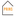 Favicon van prinskeukenmontage.nl
