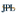 Favicon van prinslijsten.nl