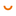 Favicon van prinsmakelaars.nl
