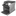 Favicon van prinsmauritspilates.nl