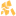 Favicon van prinsmauritsschool.nl