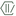 Favicon van prinsmomentum.nl