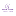 Favicon van prinspadel.nl