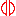 Favicon van prinspanelen.nl