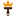 Favicon van prinsschildersbedrijf.nl