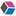 Favicon van prinssencommunicatie.nl