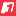 Favicon van prinssport.nl
