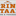 Favicon van prinsstaal.nl