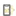 Favicon van prinstelecom.nl