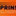 Favicon van prinstransport.nl