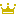 Favicon van prinstransporthasselt.nl