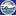 Favicon van prinstruckshop.nl