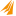 Favicon van prinsvanoranje.nl