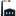 Favicon van print-fabriek.nl