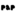 Favicon van printandpress.nl