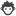 Favicon van printapi.nl