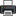 Favicon van printartikelen.nl