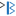 Favicon van printbuyersinternational.nl