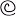 Favicon voor printconcepts.nl