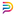 Favicon van printconsultancy.nl
