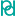 Favicon van printdepartment.nl