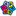 Favicon van printerette.nl