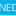 Favicon van printerned.nl