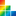 Favicon van printerworld.nl