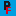 Favicon van printfinishfriesland.nl