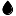 Favicon van printgroen.nl
