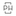 Favicon van printhuys.nl