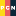 Favicon van printinggroup.nl