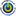 Favicon van printingpower.nl