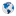 Favicon van printingworld.it